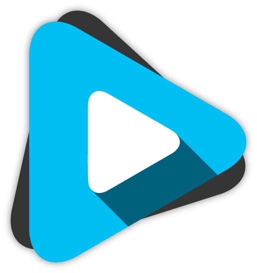 play button